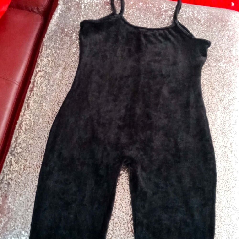 (Roma concept) black bodycon onepiece